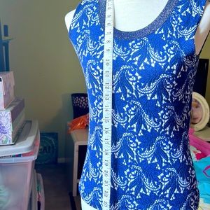 ESCADA Top from Neiman Marcus